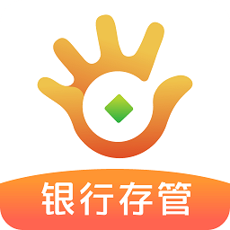 掌盈