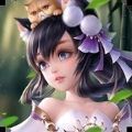 魂断仙途