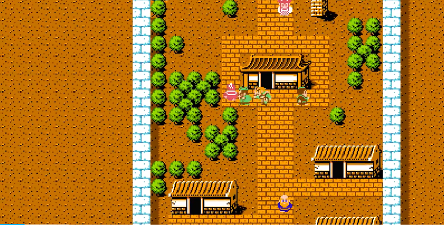 吞食天地2武将属性策有哪些推荐