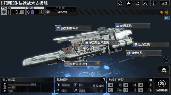 无尽的拉格朗日舰队如何进行矿石收集