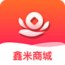 森米商城