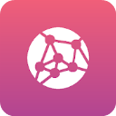 星搭配app