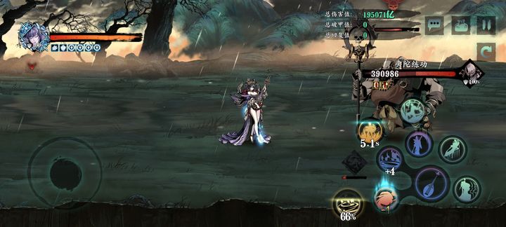 影之刃3小唐门套是怎么获得的