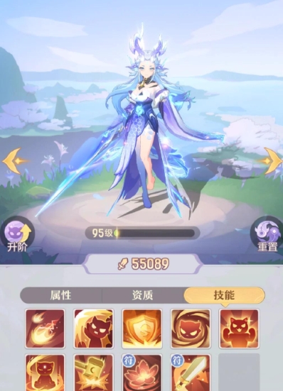 长安幻想7天白嫖神兽攻略是否适合新手 长安幻想7天白嫖神兽攻略是否适合新手