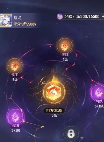 长安幻想7天白嫖神兽攻略是否适合新手 长安幻想7天白嫖神兽攻略是否适合新手