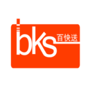 百快送