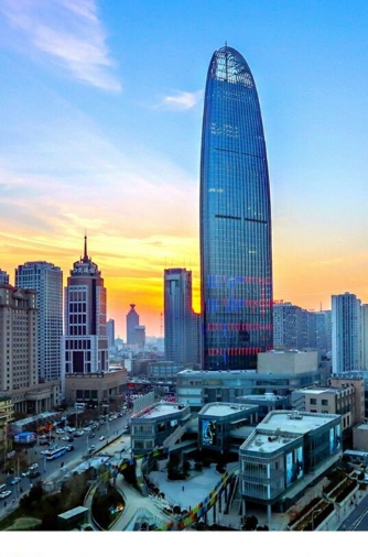市中手机台