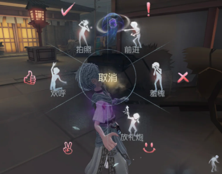 第五人格的地下室要如何开启 第五人格的地下室要如何开启