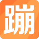 蹦蹦网手机版