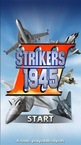 打击者19453