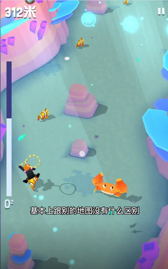 想要得到疯狂动物园的濒危物种吗 想要得到疯狂动物园的濒危物种吗