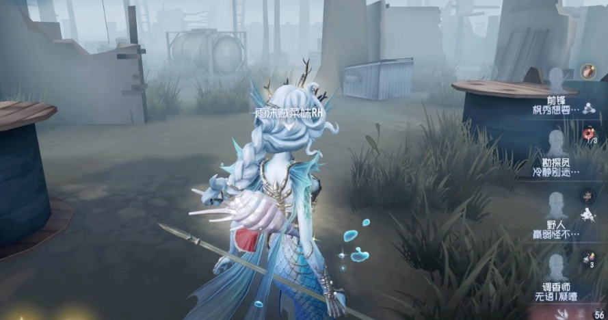 第五人格中印记是如何解锁的