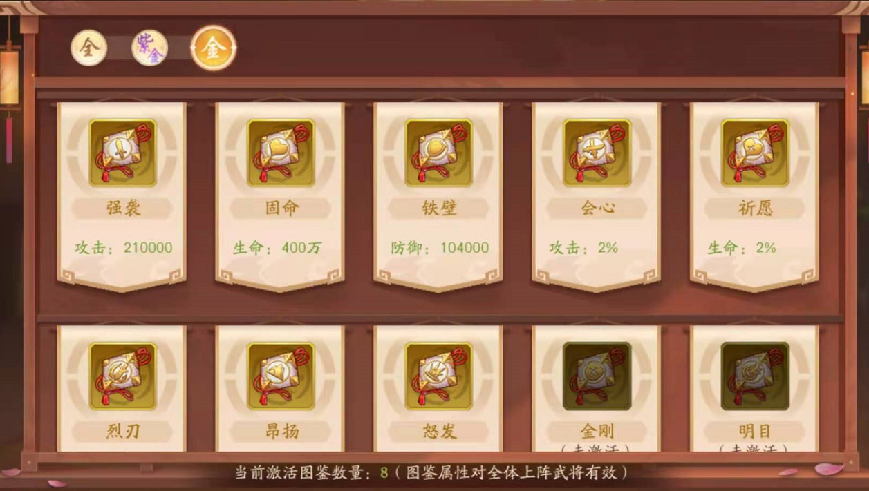 少年三国志2019叛军阵容中有哪些强力辅助角色 少年三国志2019叛军阵容中有哪些强力辅助角色