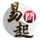 易起问