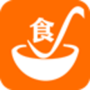 潮汕美食交流网