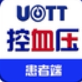 由泰控血压
