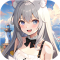 暴走战姬九游版