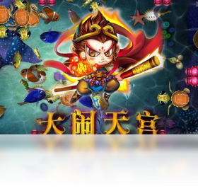 亲亲游戏中心