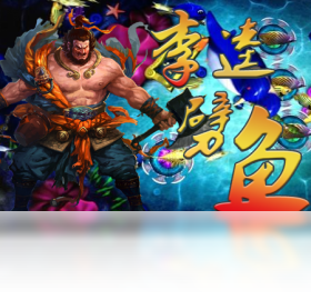 亲亲游戏中心
