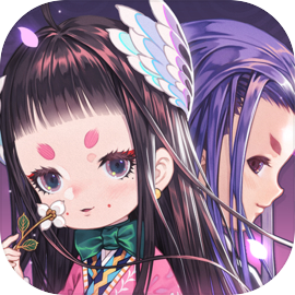 百恋成仙折扣版