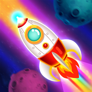宇宙飞船vr
