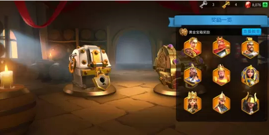 取得万国觉醒契约之书的方法是什么 取得万国觉醒契约之书的方法是什么