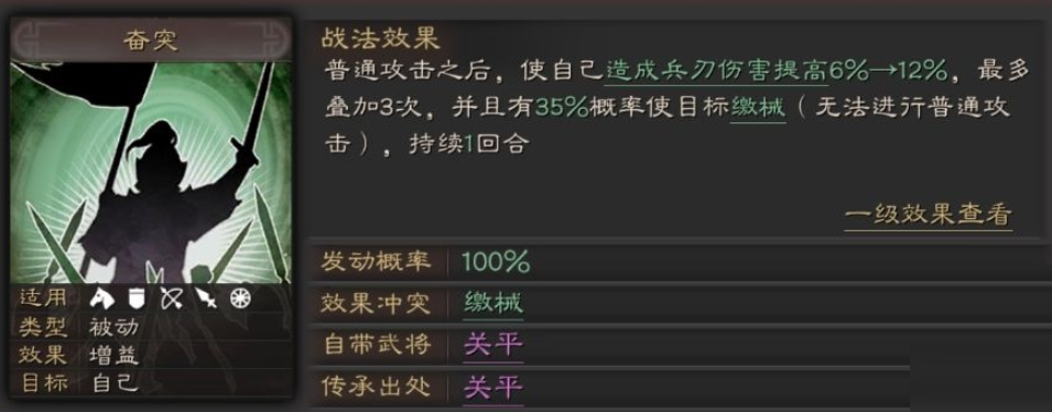 如何在三国志战略版中正确地使用法令功能