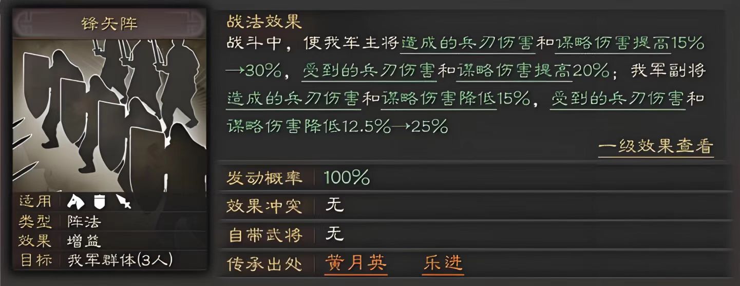 如何在三国志战略版中获取三星武将奖励