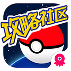 pokemon掌游宝