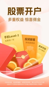 小白股吧
