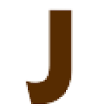 java技术库