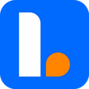 location企业版