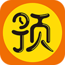 随预