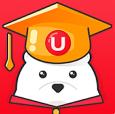 学生网赚
