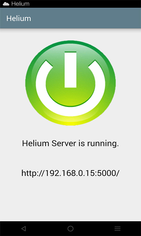 氦备份heliumappsyncandbackup