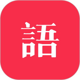 学邦大学堂