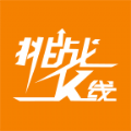 挑战k线