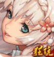 西游之次元时代满v版