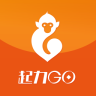 起力go