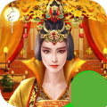 转生去当摄政王gm版