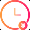 巧手兼职