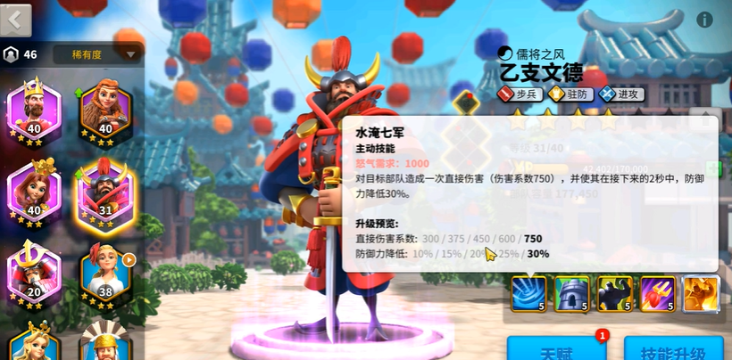 进入万国觉醒kvk需要什么样的能力 进入万国觉醒kvk需要什么样的能力