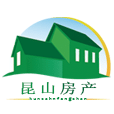 昆山房产网