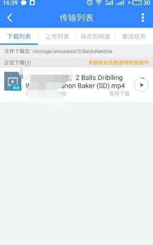 狮王白银