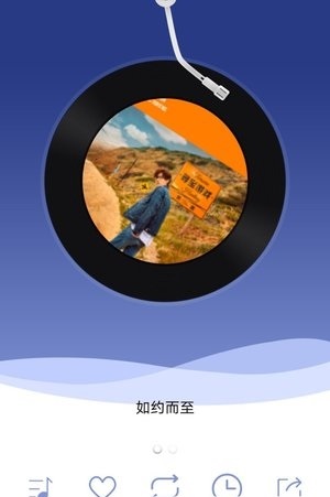 狮王白银