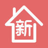 新房云审核