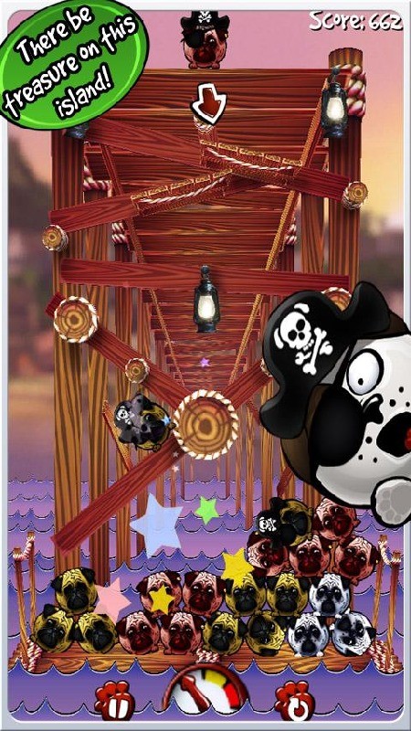 狗狗堆_截图3