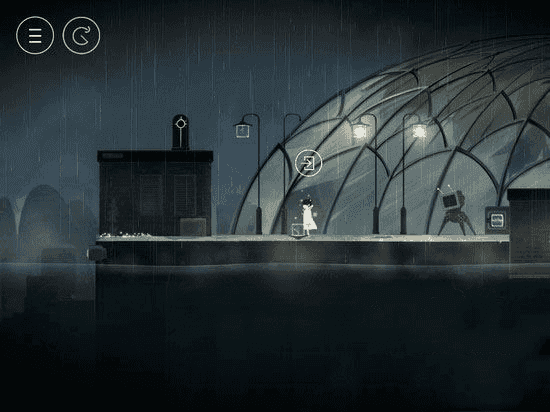 雨纪付费畅玩版