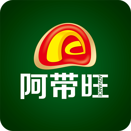 阿带旺投票