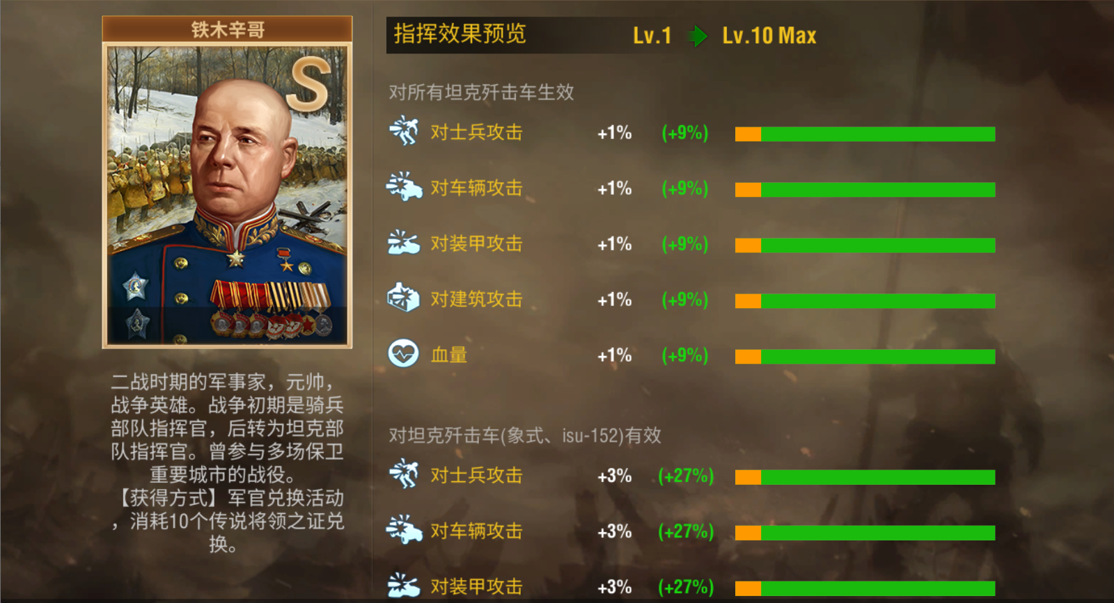 二战风云中立国的外交政策是什么 二战风云中立国的外交政策是什么